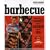Barbecue : Toutes les techniques pour cuisiner sur le gril