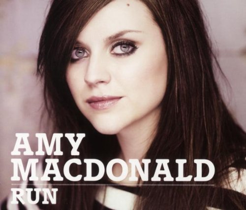 Amy Macdonald - 2010-02-11: Astra Kulturhaus, Berlin, Germany - Zortam Music