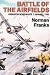 Sample of the World War II books ive bought....