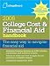 College Cost & Financial Aid Handbook 2006: All New 25th Edition (College Board Guide to Getting Financial Aid) 51SKD3NN9DL. SL75 College Cost & Financial Aid Handbook 2006: All New 25th Edition (College Board Guide to Getting Financial Aid)