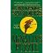 An Eclectic List of Recent Great Reads