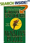 McNally's Puzzle (Archy McNally Novels)