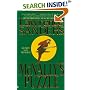 McNally's Puzzle (Archy McNally)