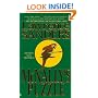 McNally's Puzzle (Archy McNally)
