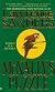 McNally's Puzzle (Archy McNally Novels (Paperback))