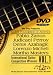 Mel Bay Guitar Foundation of America: International Guitar Competition Winners, Vol. 1