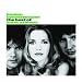 London Conversations: the Best of von Saint Etienne - alle Infos