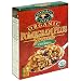 Nature's Path Organic Pomegran Plus Granola with Cherries, 11.5-Ounce Box (... <a href='http://fieldrange.info/buy-Nature-s-Path-Organic-Pomegran-Plus-Granola-with-Cherries-11-5-Ounce-Box-Pack-of-6.html' rel=