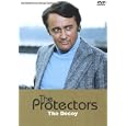 The Protectors - The Decoy