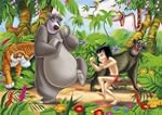 29473 - Clementoni Supercolor, Puzzle...