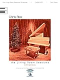 Chris Rice - The Living Room Sessions: Christmas