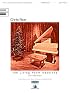 Chris Rice - The Living Room Sessions: Christmas