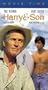Harry & Son [VHS]
