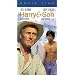 Harry & Son [VHS]
