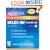 Saunders Comprehensive Review for the NCLEX-RN (R) Examination Full Color Reprint