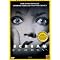 Horrorfilme � la Scream (Die 10 besten)