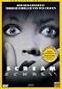 Scream - Schrei! [Special Edition] (DVD)