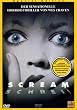 Scream - Schrei! [Special Edition]