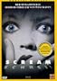 Scream - Schrei! [Special Edition]
