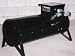 Heat Cannon F-400T Dual Fuel (400,000 BTU/HR Natural Gas or Propane) Construction Heater