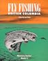 Fly Fishing British Columbia