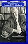 Selected Essays P J Corbett (Smu Studies in Rhetoric and Composition) (Smu Studies in Composition and Rhetoric)
