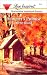 Book Summer's Promise (Seasons of Love, Book 2) (Love Inspired #148)