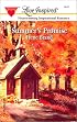 Summer's Promise (Seasons of Love, Book 2) (Love Inspired #148)
