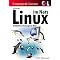 linux and netzwerk administration