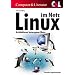 linux and netzwerk administration