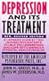Depression and its Treatment