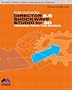 Macromedia Director 8.5 Shockwave Studio for 3D: Training from the Source (Authorized)