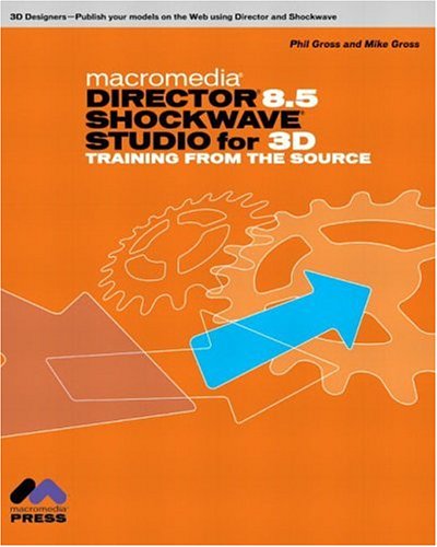 3D