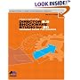 Macromedia Director 8.5 Shockwave Studio for 3D: Training from the Source (Authorized)