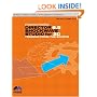 Macromedia Director 8.5 Shockwave Studio for 3D: Training from the Source (Authorized)