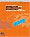 Macromedia Director 8.5 Shockwave Studio for 3D: Training from the Source (Authorized)