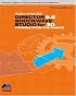 Macromedia Director 8.5 Shockwave Studio for 3D: Training from the Source (Authorized)