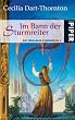 Im Bann der Sturmreiter. Die Feenland-Chroniken 01.