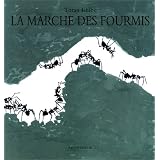 La Marche des fourmispar Toraji Ishibe