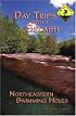 Day Trips with a Splash: Northeastern Swimming Holes (Day Trips With a Splash)
