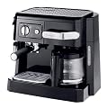 DeLonghi �R���r�R�[�q�[���[�J�[ �u���b�N BCO410J-B