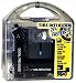 Bon-Aire 12 Volt Air Compressor Inflator with Digital Tire Gauge