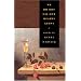 We Do Not Eat Our Hearts Alone (The Contemporary Poetry Series)