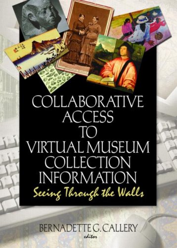 Internet Access