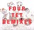 Remixes