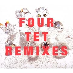 Remixes