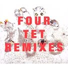 Remixes