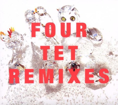 Produkt-Bild: Remixes