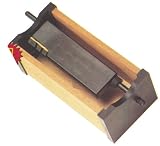 Lohman 865-G Gun-Mount Turkey Call