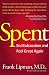 Revive: Stop Feeling Spent and Start Living Again